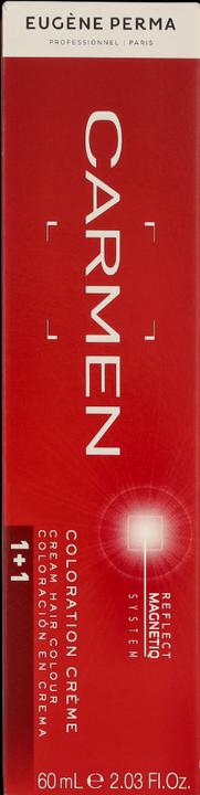 Image du produit Eugene Perma Carmen Nuances et reflets 1'10 60 ml (1'10)