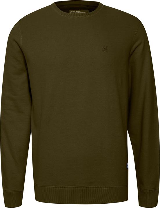 Blend BHRavin 20713501 (XXL)