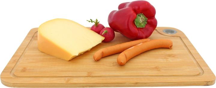Produktbild neuetischkultur Schneidebrett 3-teiliges Set