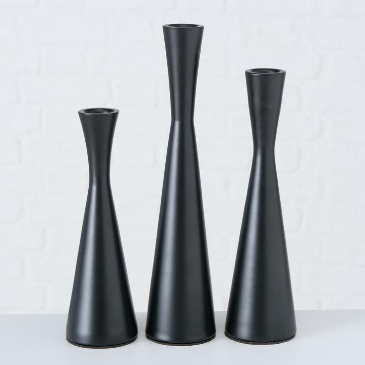 Produktbild Boltze Home Cone