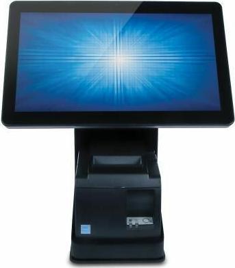 Image du produit ēlo Elo mPOS Printer Stand