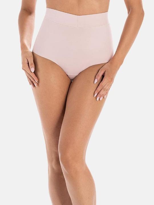 Actual product image Teyli Panties model (3XL)