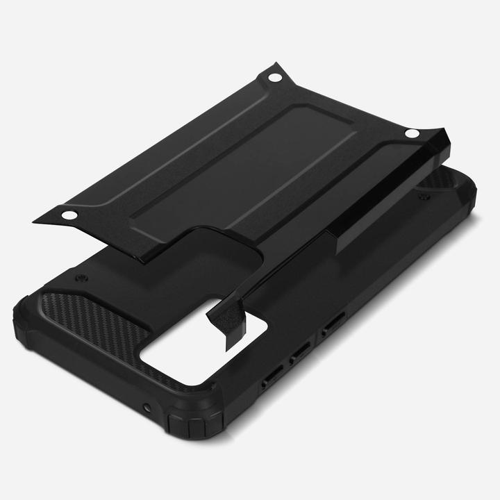 Immagine prodotto Avizar Serie Defender (Samsung Galaxy A52)