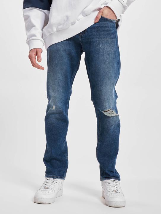 Produktbild Tommy Hilfiger Tommy Jeans Scanton Y - 90405 (W30/L32)