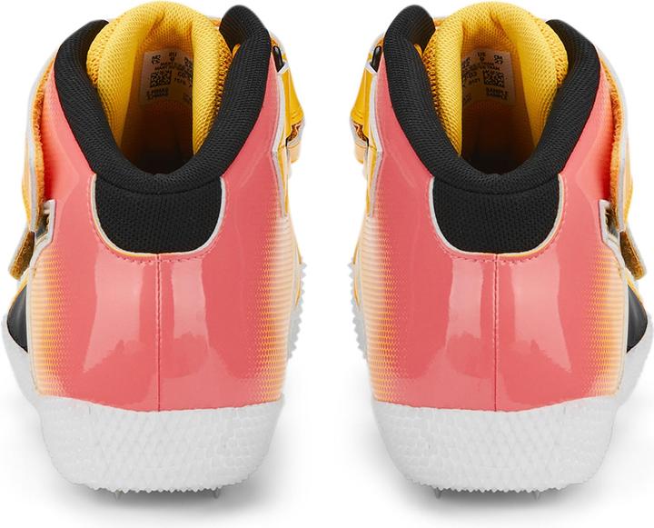 Produktbild Puma evoSPEED Javelin 3 (44)