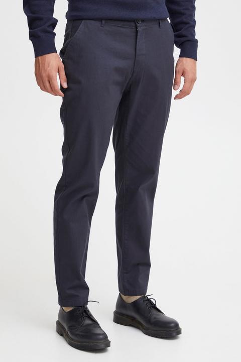 Image du produit Casual Friday CFViggo cotton stretch pnts - 20504914 (W31/L30)