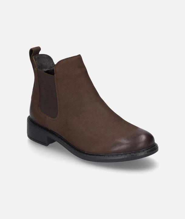 Produktbild Josef Seibel 97418-MI904 (41)