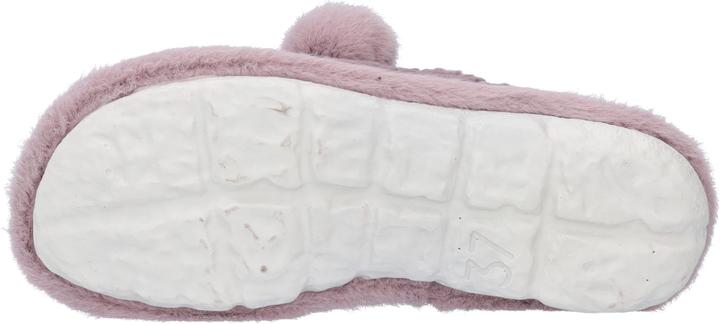 Image du produit Westland 28105-PL59 (40)