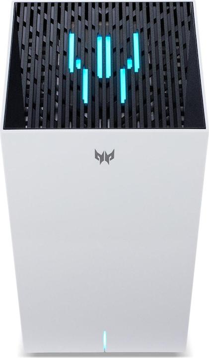Actual product image Acer Predator Connect T7 Wi-Fi 7