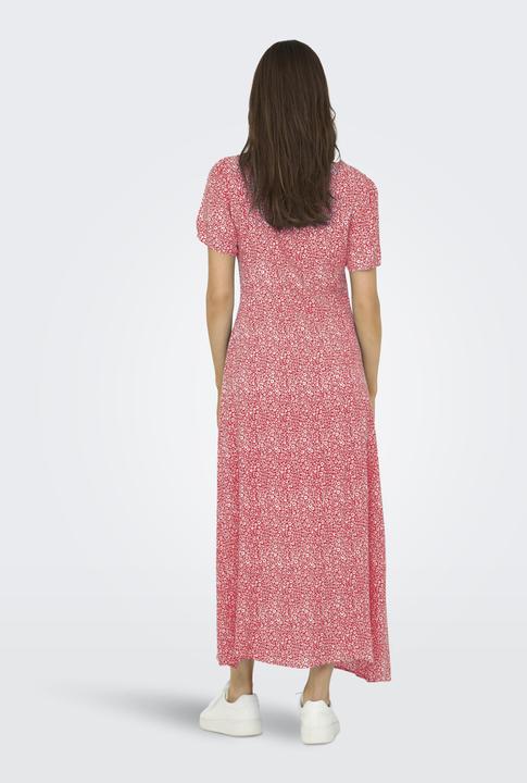 Image du produit Only ONLANCONA Langes Kleid Kleid (XS)