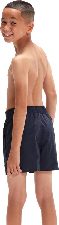 Produktbild Speedo Essential (S)