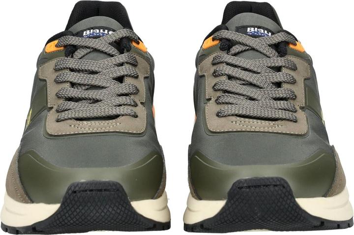 Immagine prodotto Bauer Sneaker (42)