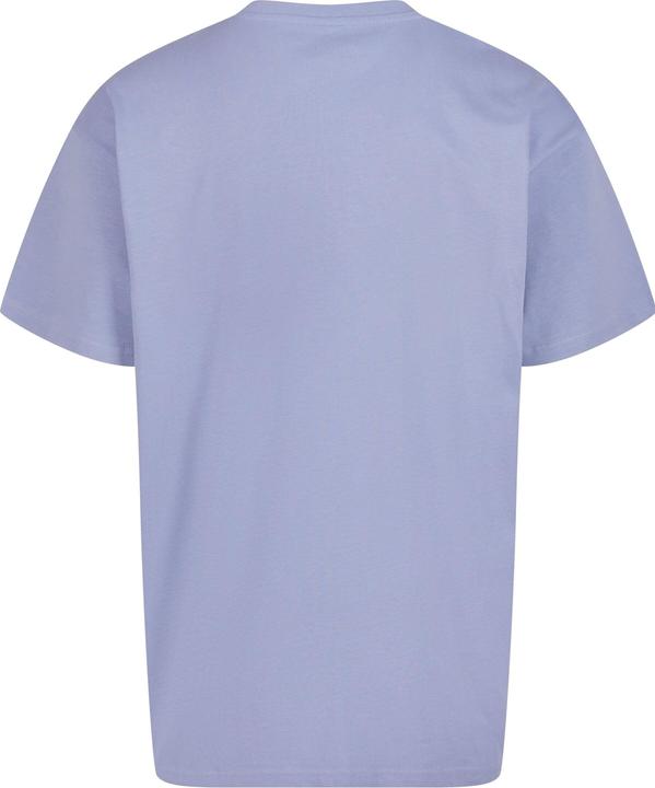 Immagine prodotto Mister Tee MisterTee Money Talks - Maglietta oversize - 175089 (L)