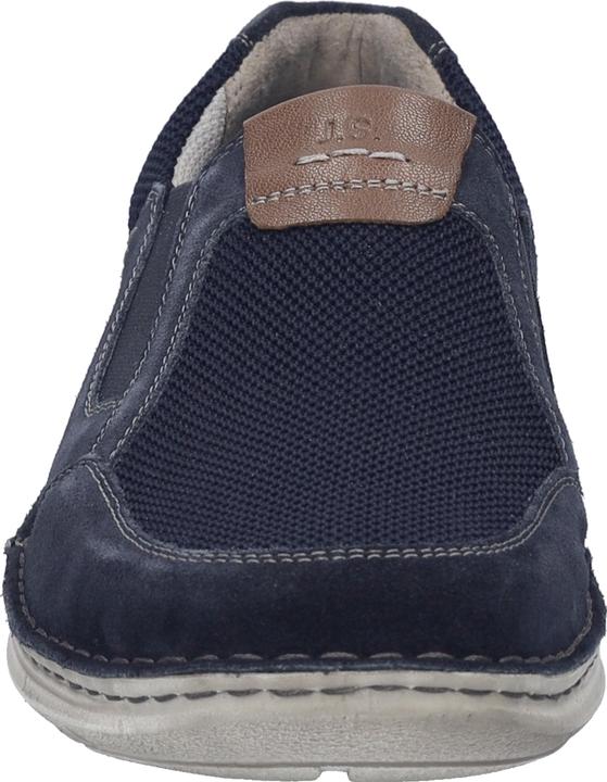 Actual product image Josef Seibel 44978-TE387 (47)
