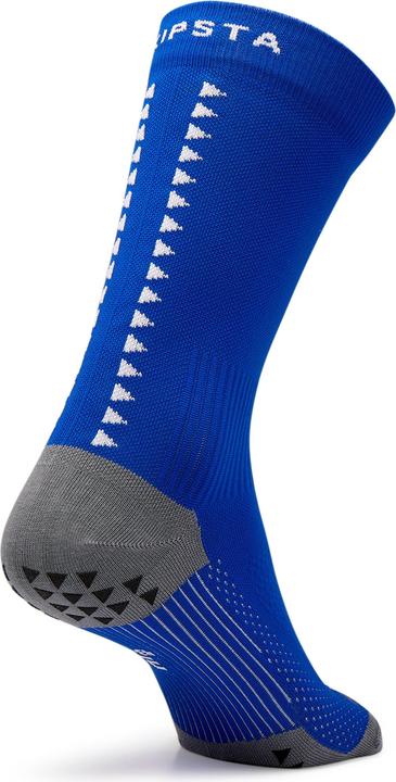 Actual product image Kipsta Viralto Mid (41, 42)
