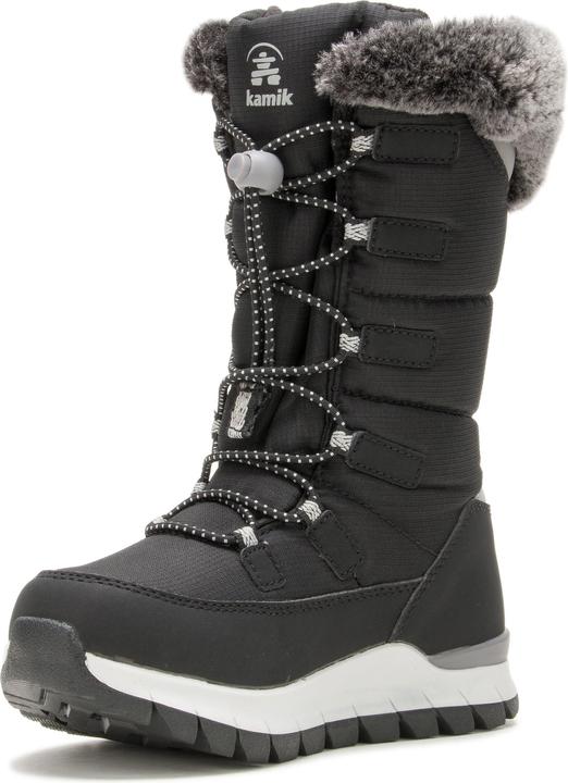 Actual product image Kamik Prairie2 (35)