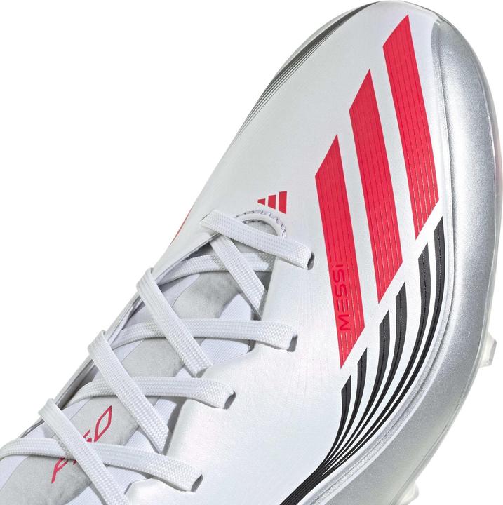 Actual product image adidas F50 Messi League Fussballschuhe (43 1/3)