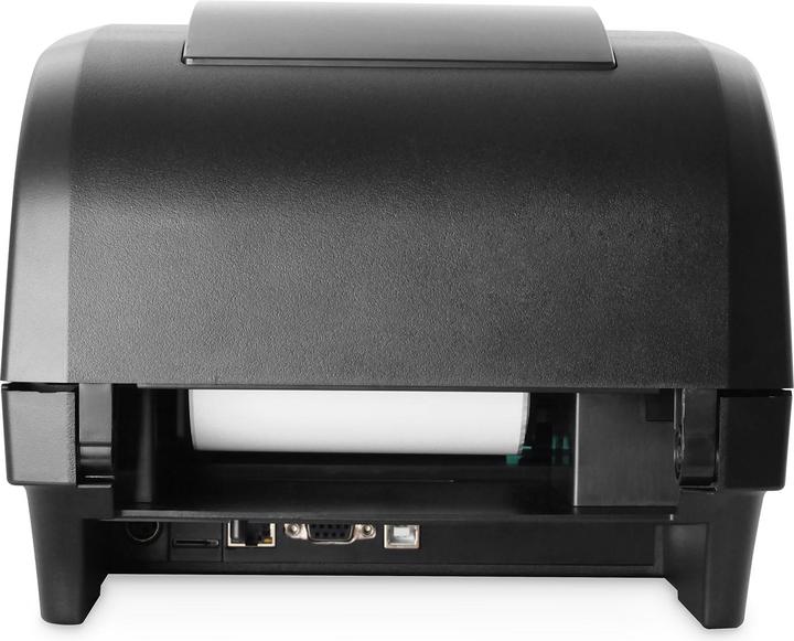 Immagine prodotto Digitus Label Printer 200dpi (203 dpi)