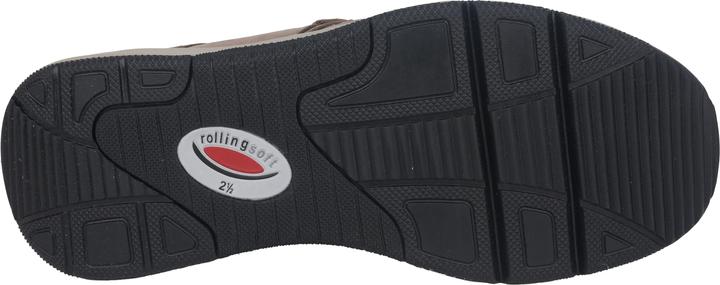 Image du produit Gabor rollingsoft sensitive 56.896.42 (37)