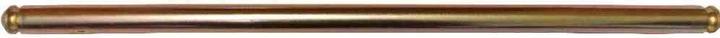 Immagine prodotto SULO Asse di ricambio 240 L MGB (240 l)