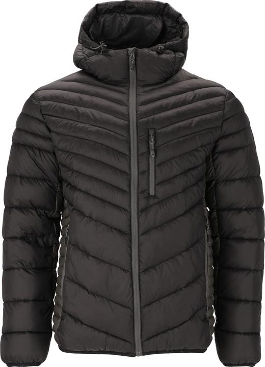 Immagine prodotto Whistler Tampone Trival Ligth (XXL)