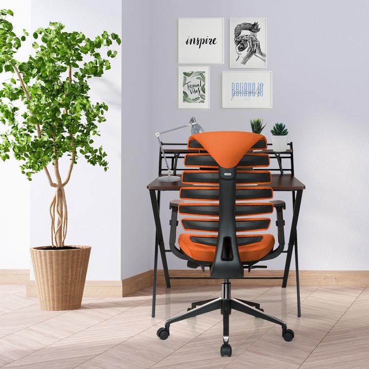 Produktbild Hjh Office Ergo Line Ii