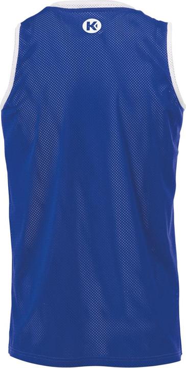 Produktbild Kempa Reversible Tank Top (164)