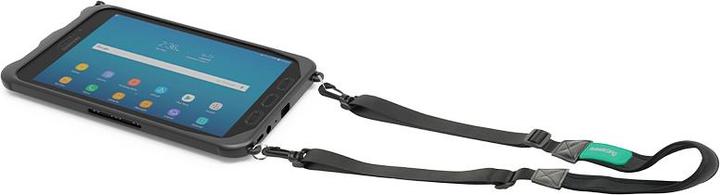 Productafbeelding RAM Mounts Skin Voor Samsung Galaxy Tab (Galaxy Tab Active 2)