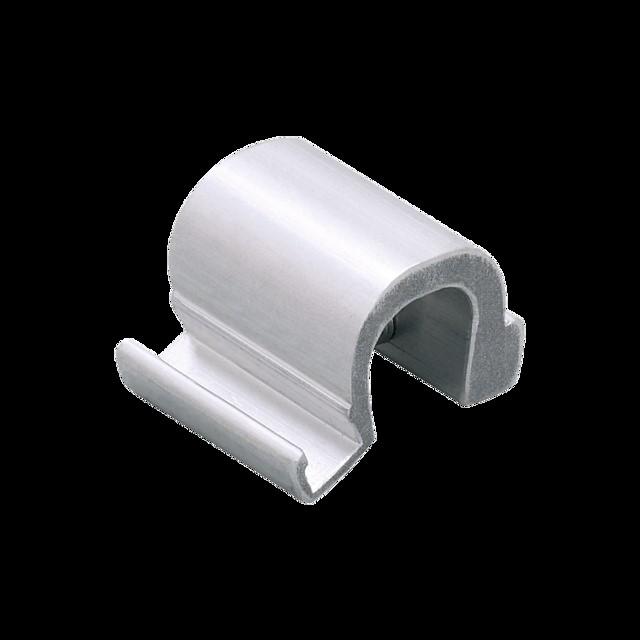 Produktbild ifm Electronic Adapter