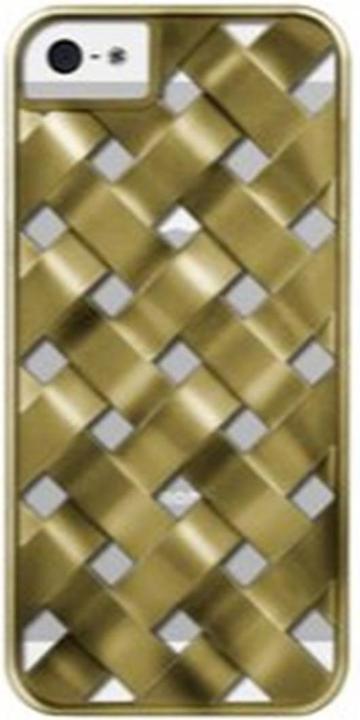Gold (Bronze)