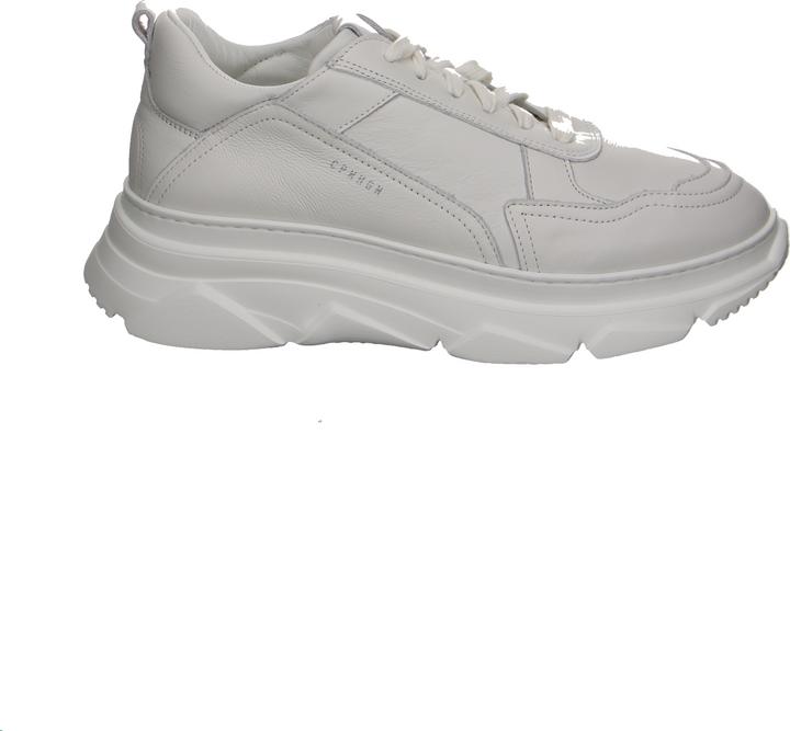 Produktbild Copenhagen Sneakers (39)