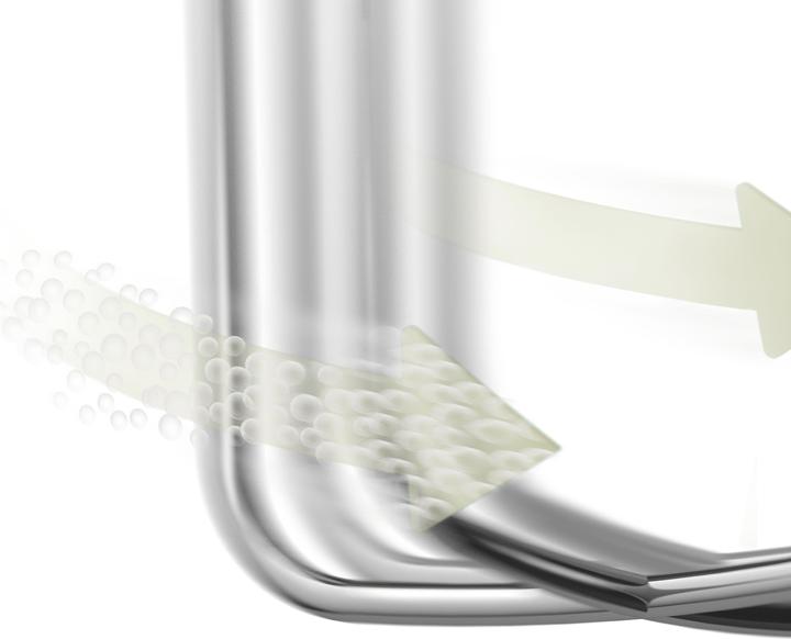 Actual product image Philips HR3705/00 (300 W)