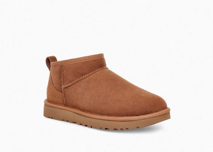 Produktbild Ugg Classic Ultra Mini (41)