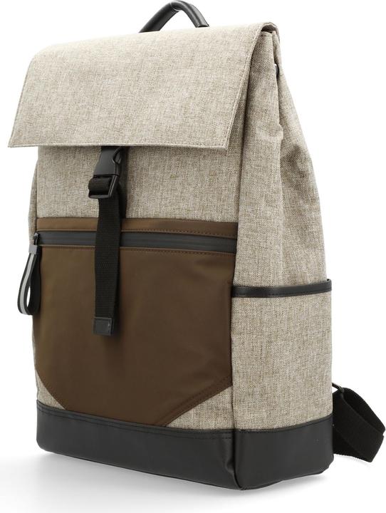 Immagine prodotto Picard Zaino Speed 40 cm scomparto per laptop (12 l)
