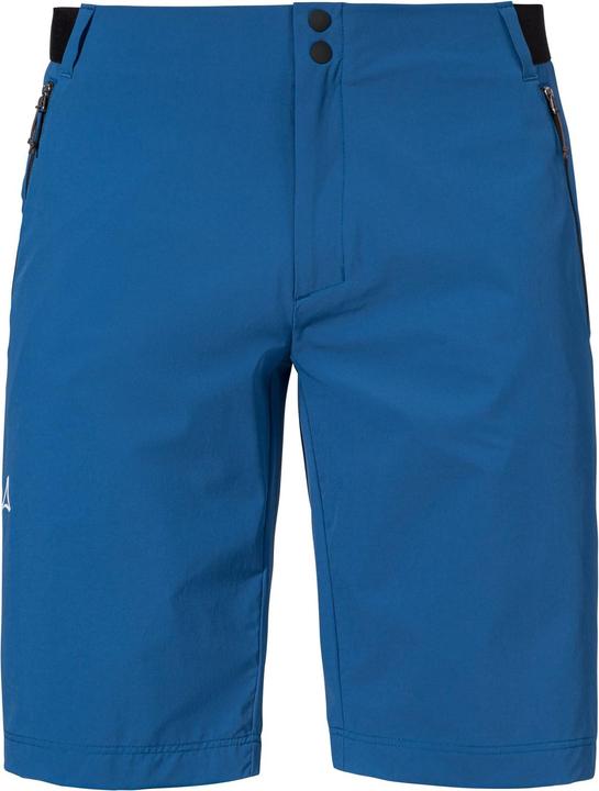 Image du produit Schöffel Shorts Style Blaustein MNS (46)