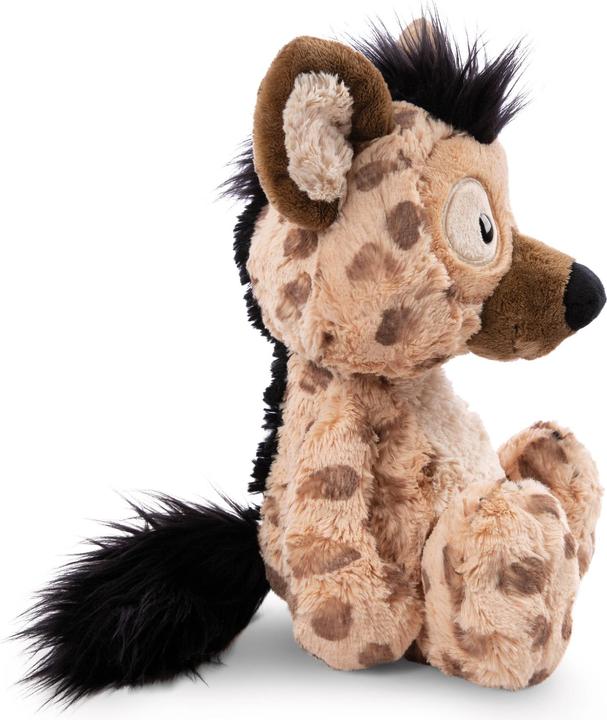 Actual product image NICI Cuddly toy Helgi (36 cm)