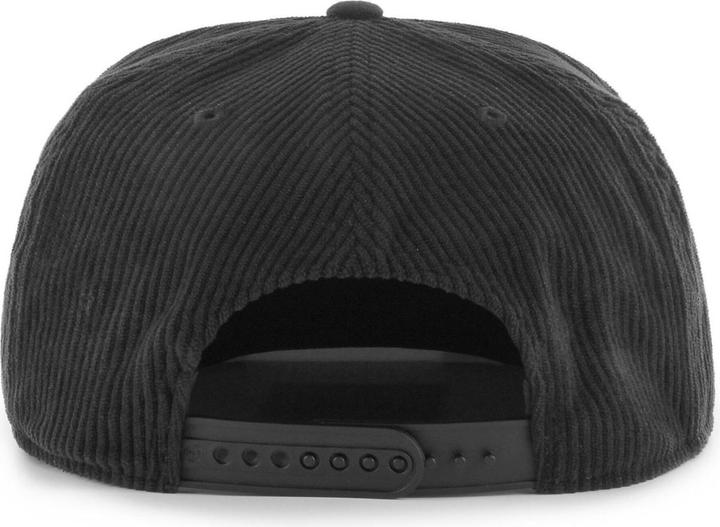 Actual product image 47 Brand Captain Kord New York Yankees