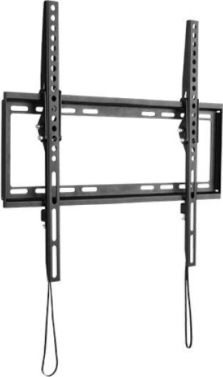 Produktbild STAFFA TV/MONITOR 32"/55" VESA SLIM MAX35KG/200*200/400X200/300X300 (Wand, 55", 35 kg)