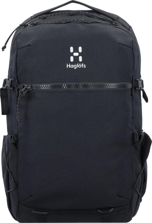 Produktbild Haglöfs Jarve Multi 22 (23 l)