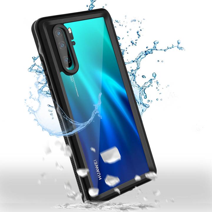 Immagine prodotto Redpepper Serie di immersione (Huawei P30 Pro)