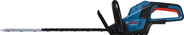 Actual product image Bosch Professional BOSCH 06008C9500 (Cordless hedgecutters)