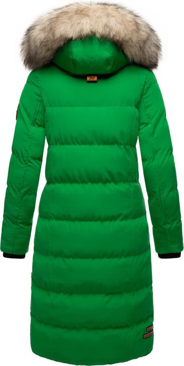 Image du produit Marikoo Étoile des neiges (XS)