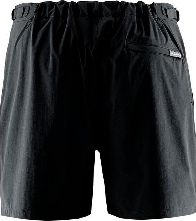 Produktbild Sail Racing Race Tech Light Shorts (XL)