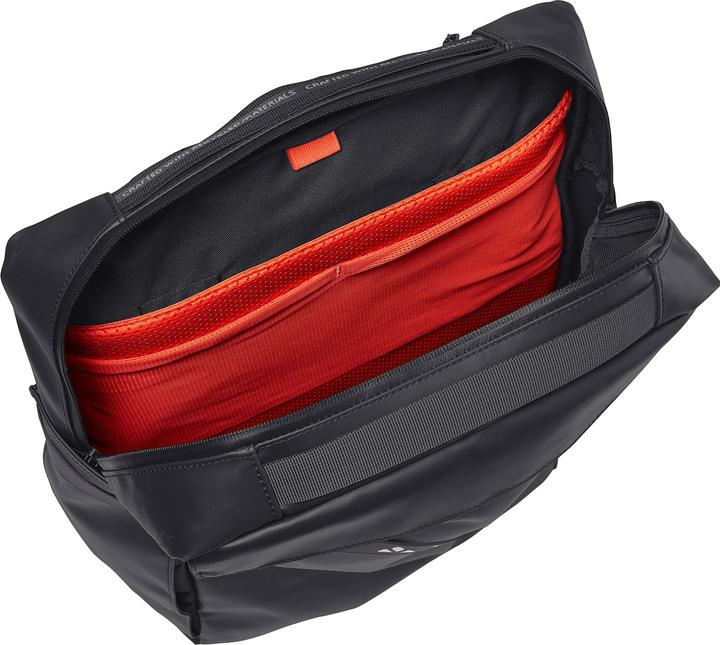 Actual product image Vaude Mineo Transformer (20 l)