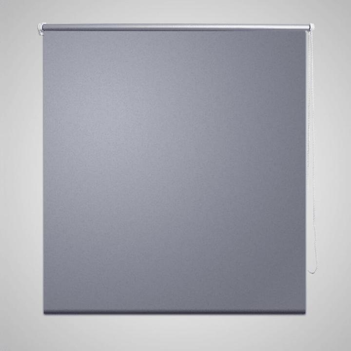Immagine prodotto VidaXL Aulikki (60 x 120 cm)