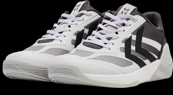 Produktbild hummel Algiz Iv (37.5)