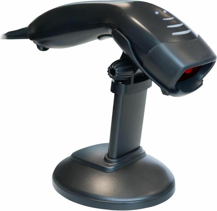 Immagine prodotto Aures PS 50, 2D, interfaccia USB (Codici a barre 2D)