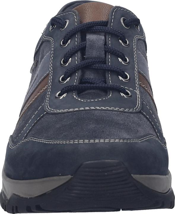 Actual product image Josef Seibel 14456-TE518 (47)