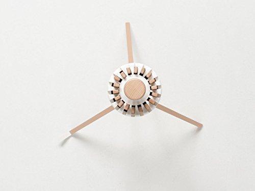 Actual product image Foppapedretti Clothes horse