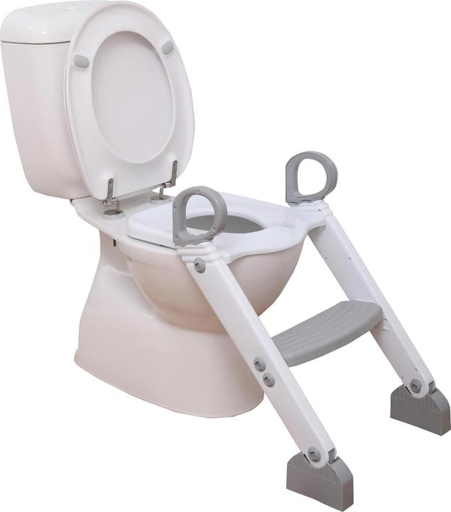 Dreambaby Toilettensitz